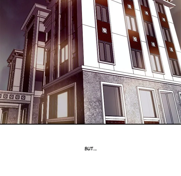 Read The Fifteenth Man chapter 26 image 130 on Lezhin