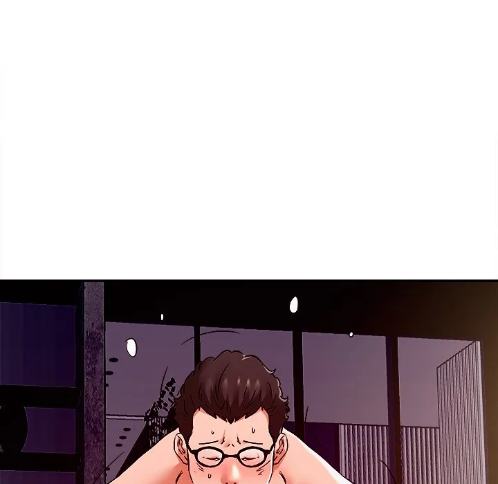Read The Fifteenth Man chapter 26 image 131 on Lezhin