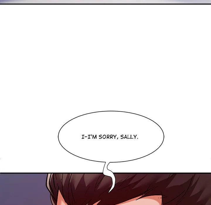 Read The Fifteenth Man chapter 26 image 133 on Lezhin