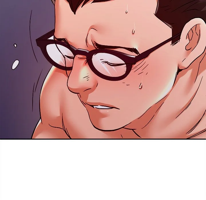 Read The Fifteenth Man chapter 26 image 134 on Lezhin