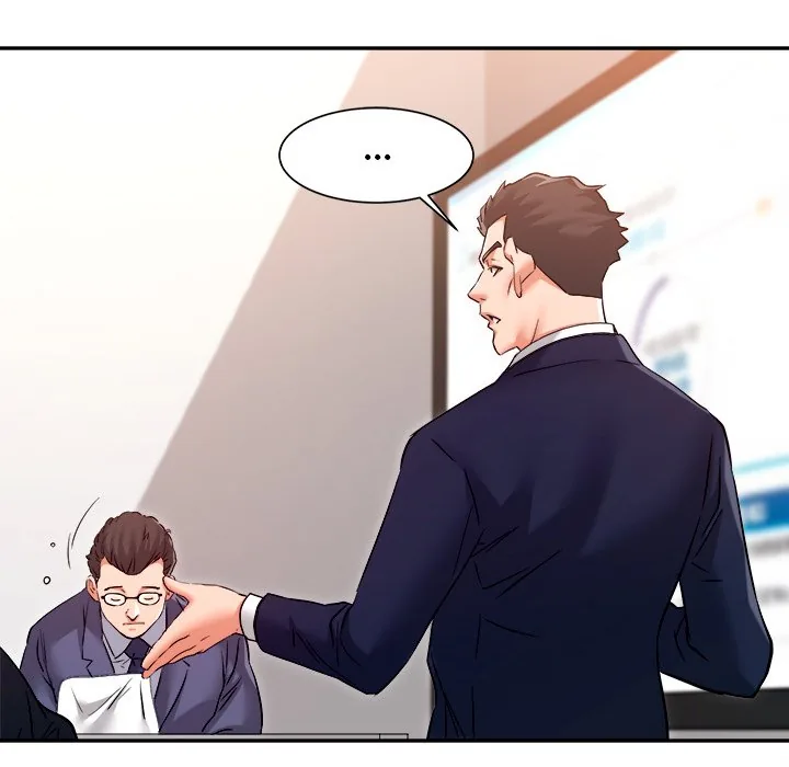 Read The Fifteenth Man chapter 26 image 14 on Lezhin