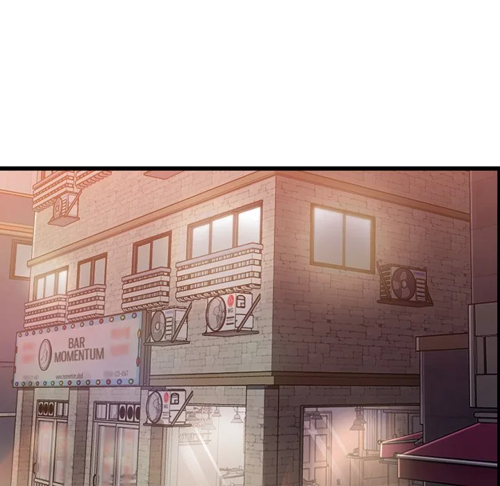 Read The Fifteenth Man chapter 26 image 140 on Lezhin