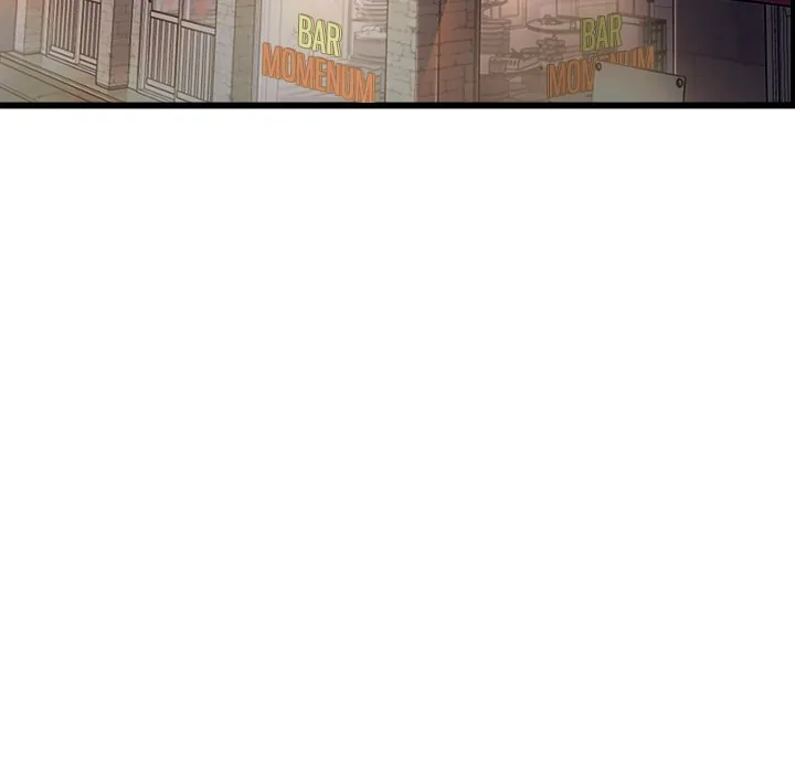 Read The Fifteenth Man chapter 26 image 141 on Lezhin