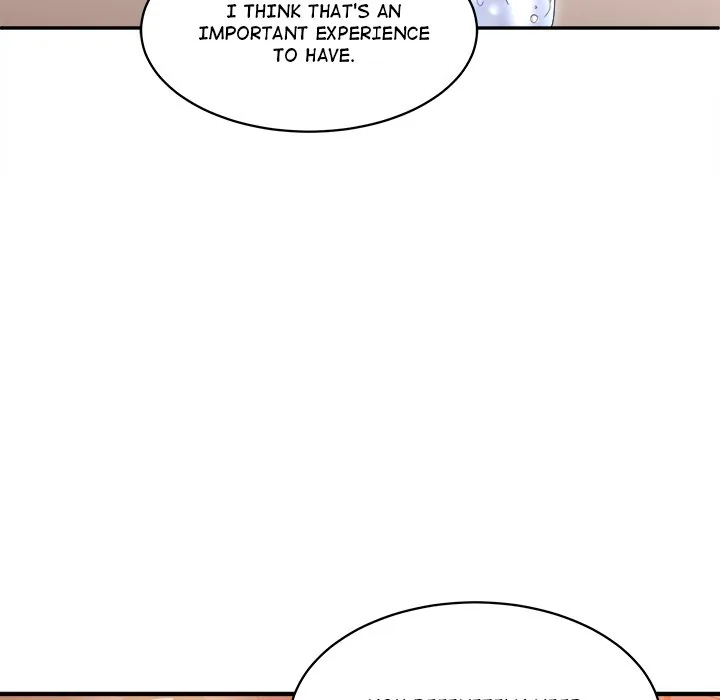 Read The Fifteenth Man chapter 26 image 143 on Lezhin