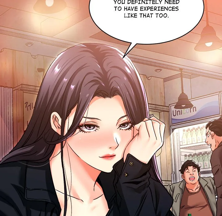 Read The Fifteenth Man chapter 26 image 144 on Lezhin