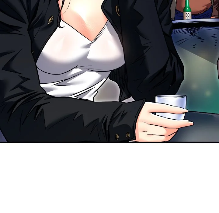 Read The Fifteenth Man chapter 26 image 145 on Lezhin