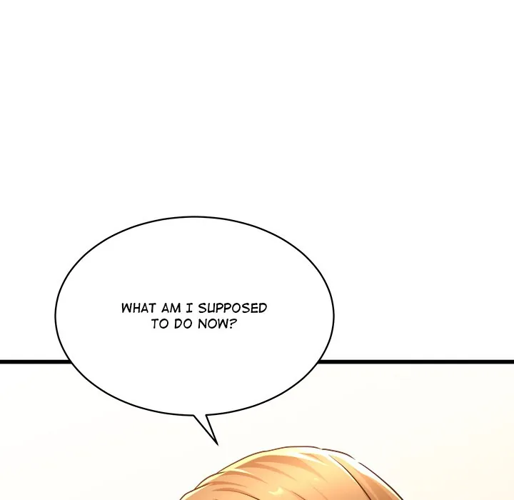 Read The Fifteenth Man chapter 26 image 146 on Lezhin