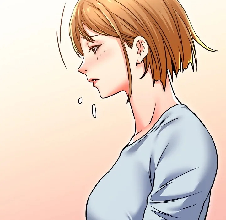 Read The Fifteenth Man chapter 26 image 147 on Lezhin