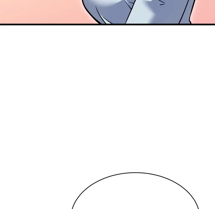 Read The Fifteenth Man chapter 26 image 148 on Lezhin