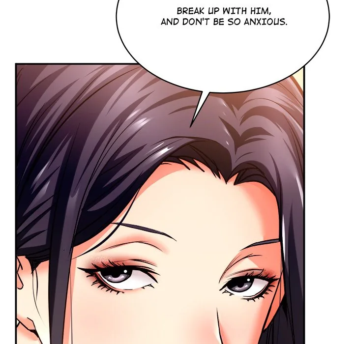 Read The Fifteenth Man chapter 26 image 149 on Lezhin