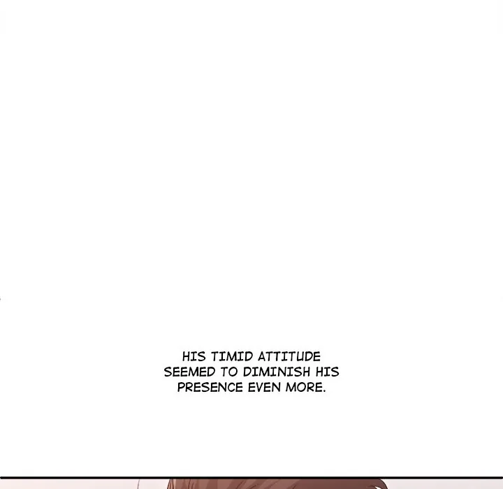 Read The Fifteenth Man chapter 26 image 15 on Lezhin