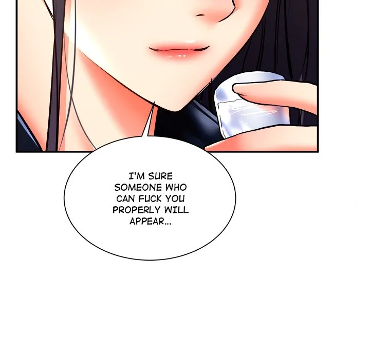 Read The Fifteenth Man chapter 26 image 150 on Lezhin