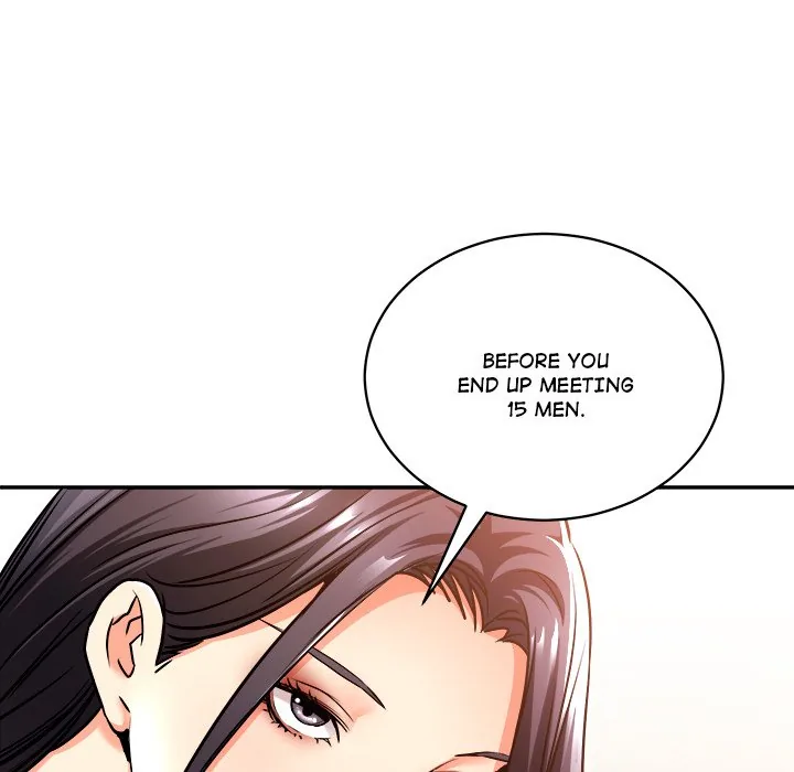 Read The Fifteenth Man chapter 26 image 151 on Lezhin