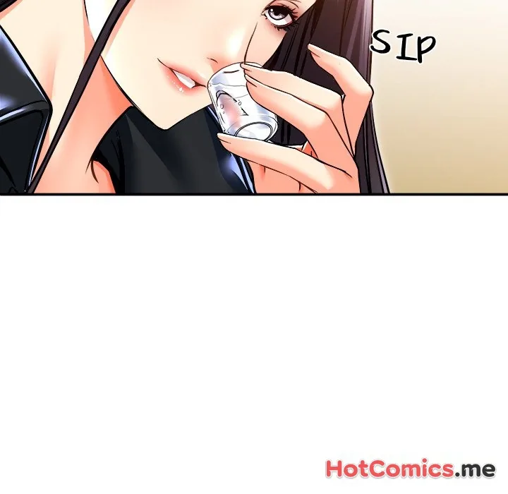 Read The Fifteenth Man chapter 26 image 152 on Lezhin