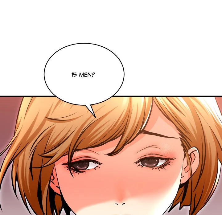 Read The Fifteenth Man chapter 26 image 153 on Lezhin