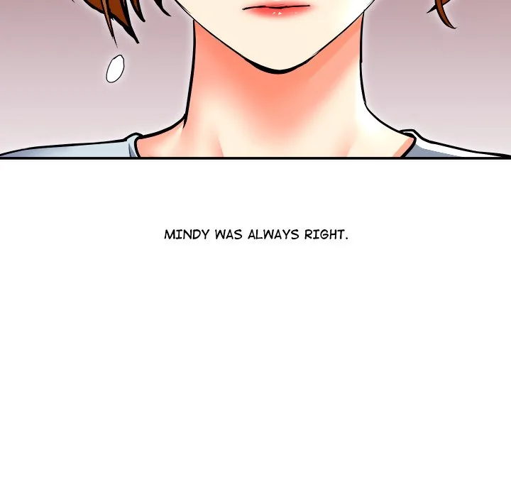 Read The Fifteenth Man chapter 26 image 154 on Lezhin