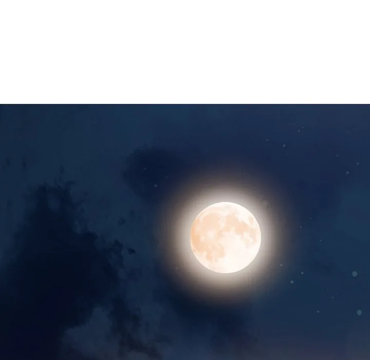 Read The Fifteenth Man chapter 26 image 155 on Lezhin