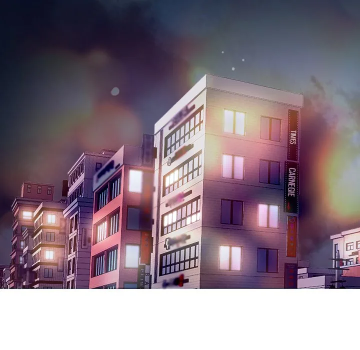 Read The Fifteenth Man chapter 26 image 156 on Lezhin