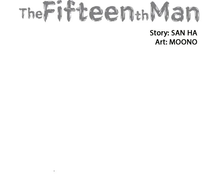Read The Fifteenth Man chapter 26 image 159 on Lezhin
