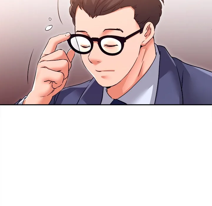 Read The Fifteenth Man chapter 26 image 16 on Lezhin
