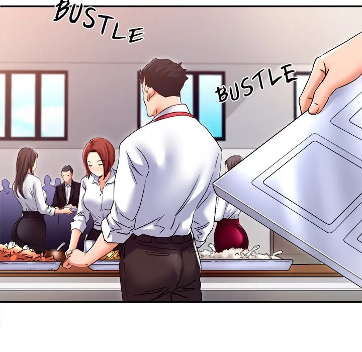 Read The Fifteenth Man chapter 26 image 18 on Lezhin