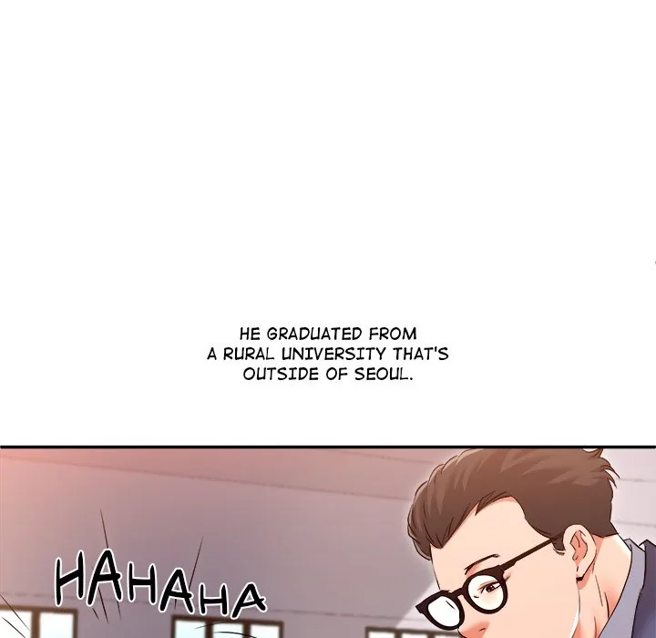 Read The Fifteenth Man chapter 26 image 19 on Lezhin