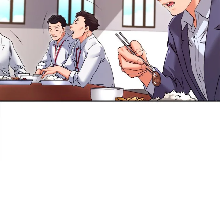 Read The Fifteenth Man chapter 26 image 20 on Lezhin
