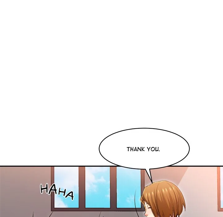 Read The Fifteenth Man chapter 26 image 23 on Lezhin