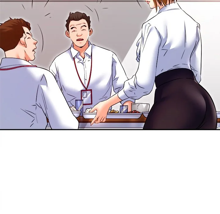 Read The Fifteenth Man chapter 26 image 24 on Lezhin