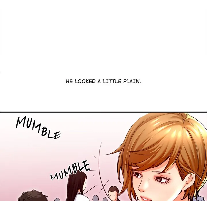 Read The Fifteenth Man chapter 26 image 25 on Lezhin