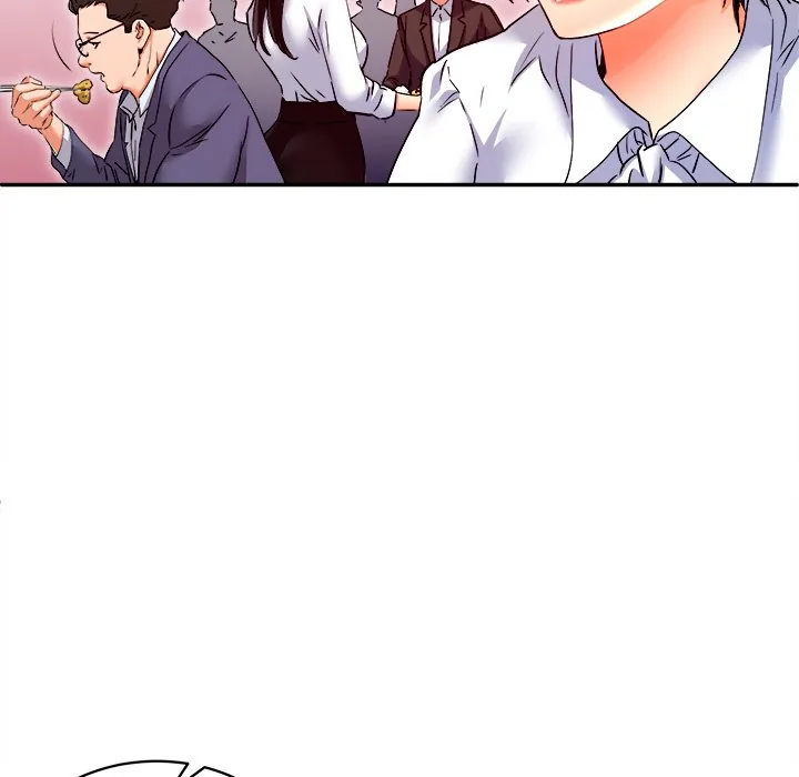 Read The Fifteenth Man chapter 26 image 26 on Lezhin