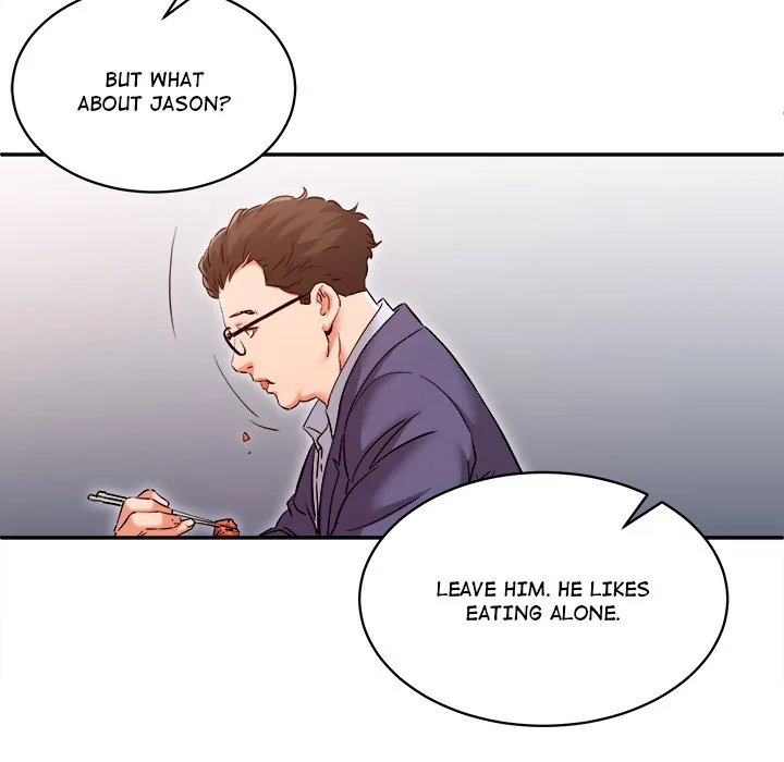 Read The Fifteenth Man chapter 26 image 27 on Lezhin