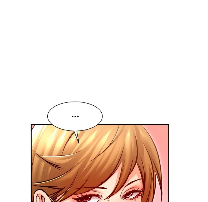 Read The Fifteenth Man chapter 26 image 28 on Lezhin