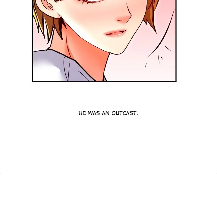Read The Fifteenth Man chapter 26 image 29 on Lezhin