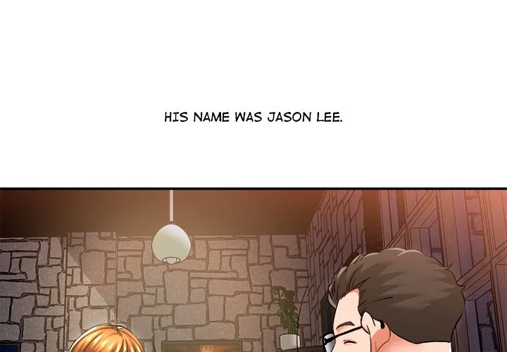 Read The Fifteenth Man chapter 26 image 3 on Lezhin