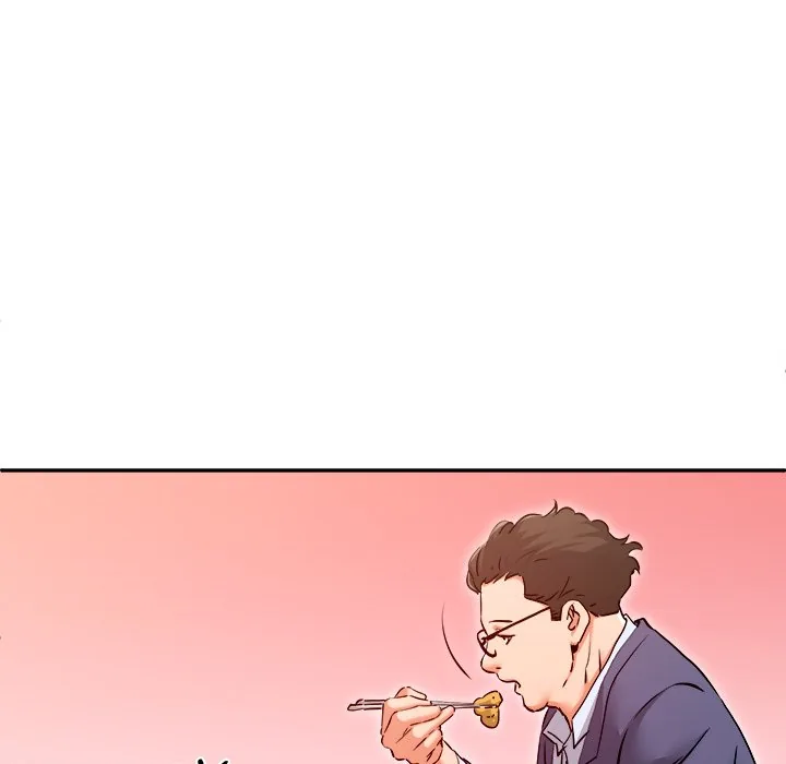 Read The Fifteenth Man chapter 26 image 30 on Lezhin