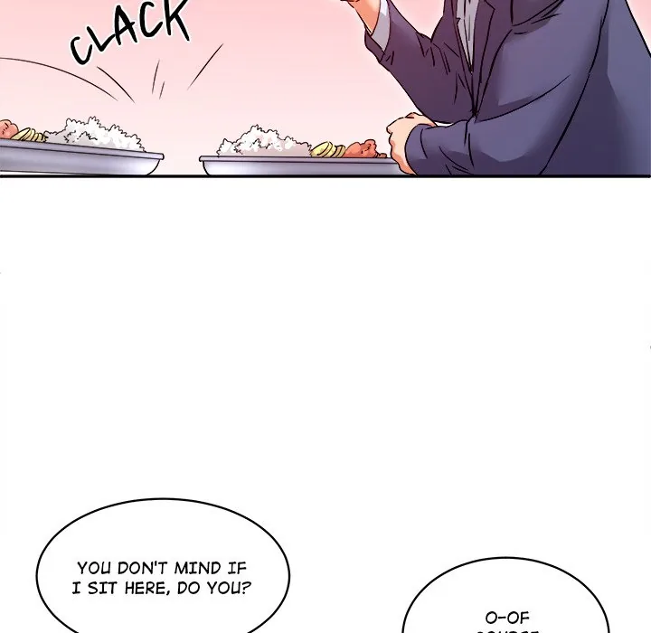 Read The Fifteenth Man chapter 26 image 31 on Lezhin