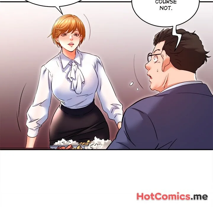 Read The Fifteenth Man chapter 26 image 32 on Lezhin