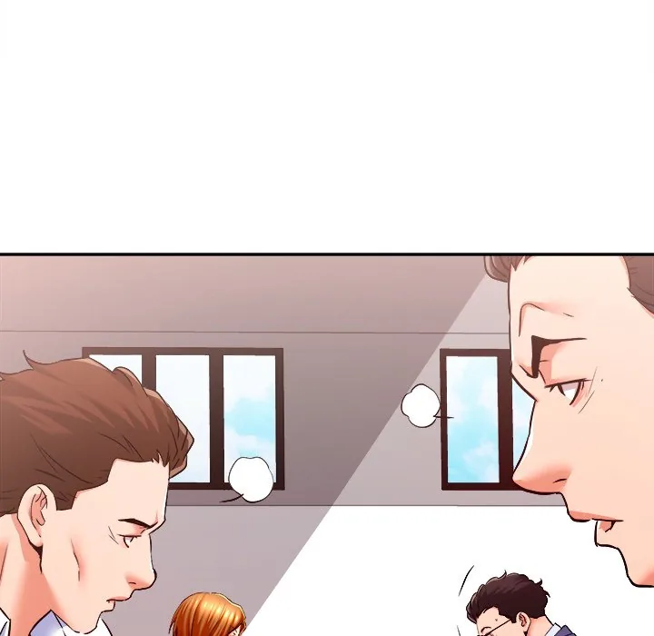 Read The Fifteenth Man chapter 26 image 33 on Lezhin