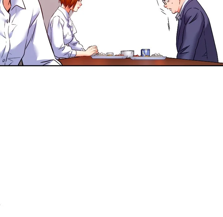 Read The Fifteenth Man chapter 26 image 34 on Lezhin