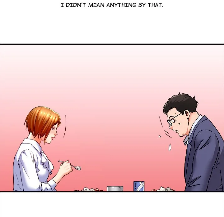 Read The Fifteenth Man chapter 26 image 35 on Lezhin
