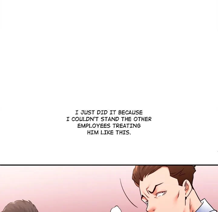 Read The Fifteenth Man chapter 26 image 36 on Lezhin
