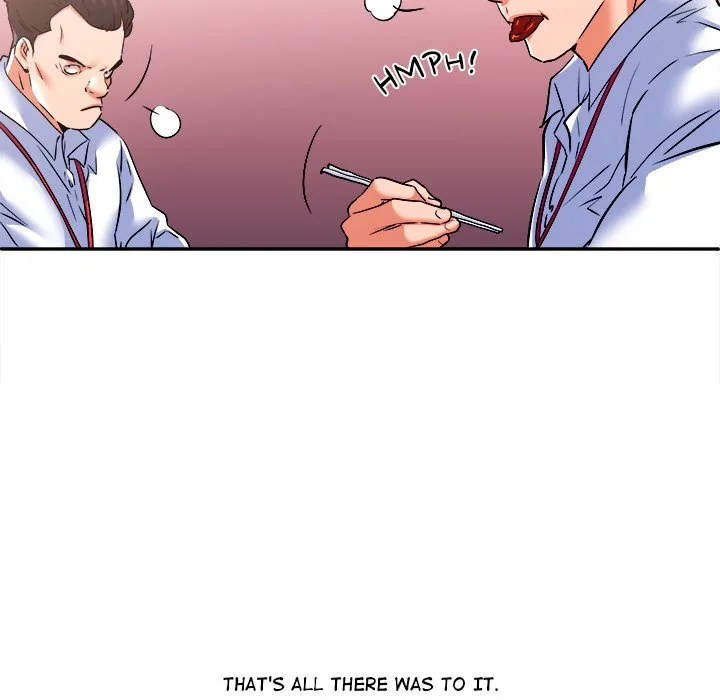Read The Fifteenth Man chapter 26 image 37 on Lezhin