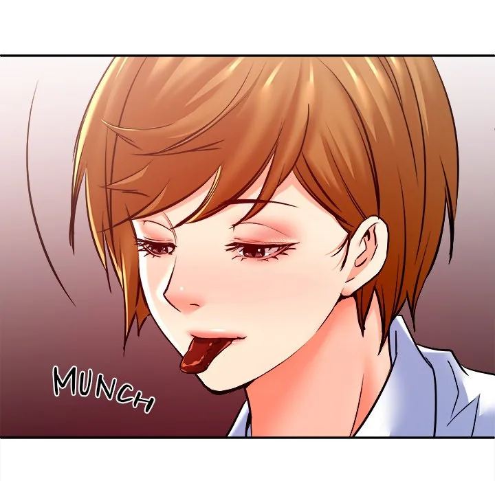 Read The Fifteenth Man chapter 26 image 38 on Lezhin