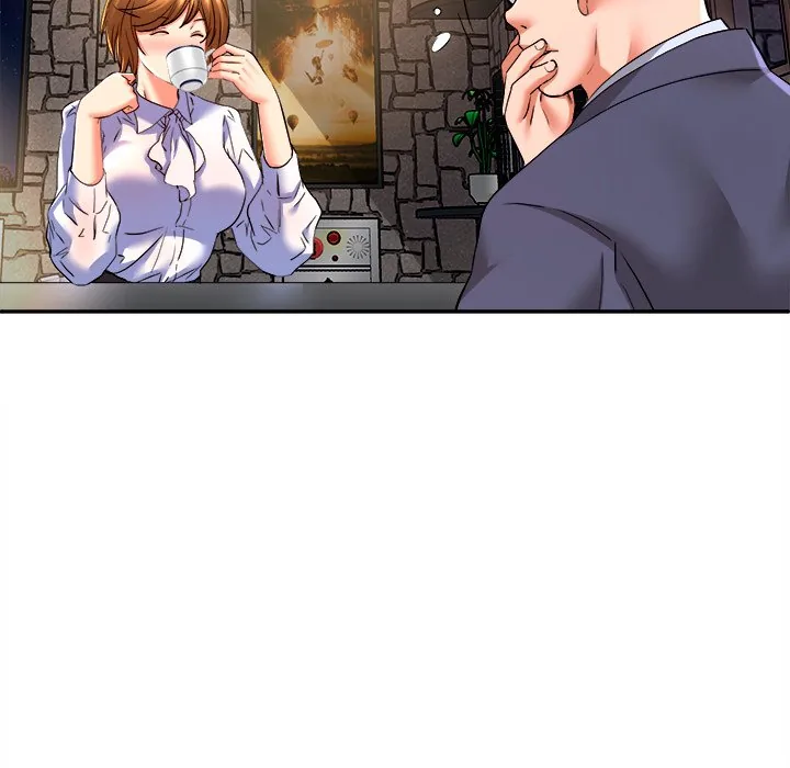 Read The Fifteenth Man chapter 26 image 4 on Lezhin
