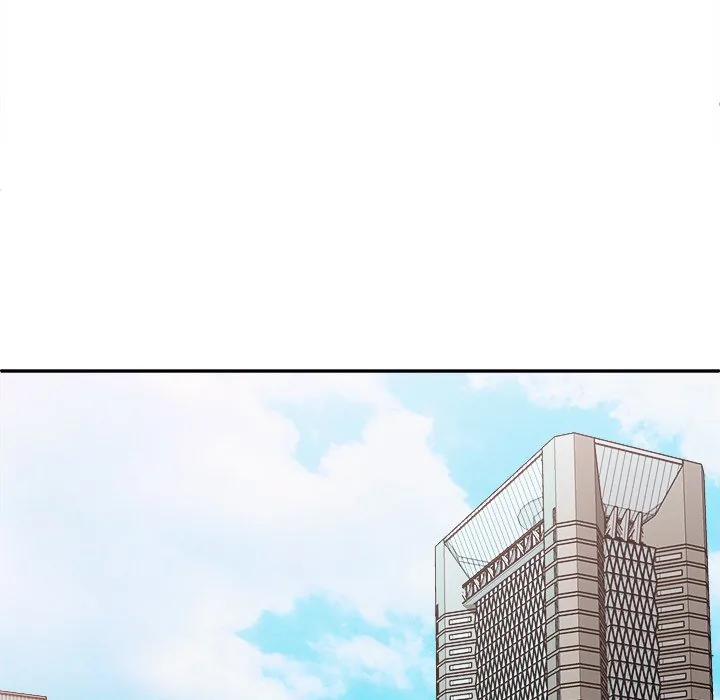 Read The Fifteenth Man chapter 26 image 40 on Lezhin