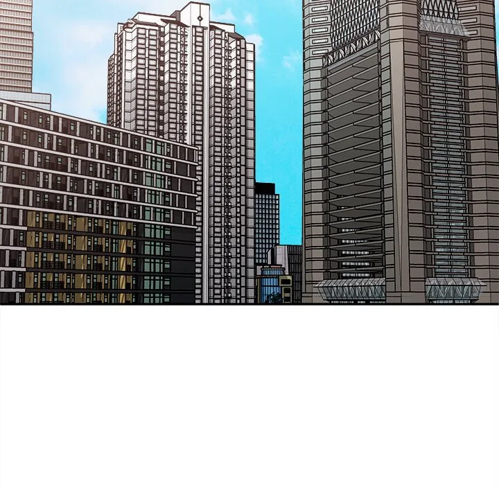 Read The Fifteenth Man chapter 26 image 41 on Lezhin