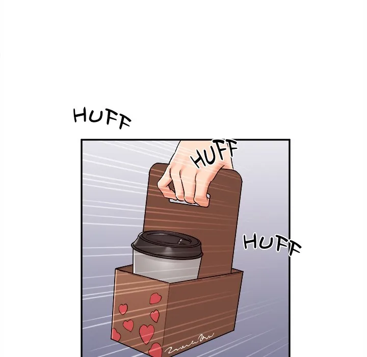Read The Fifteenth Man chapter 26 image 42 on Lezhin