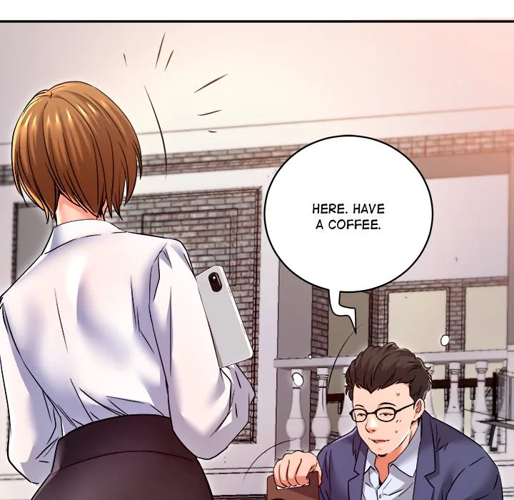 Read The Fifteenth Man chapter 26 image 44 on Lezhin