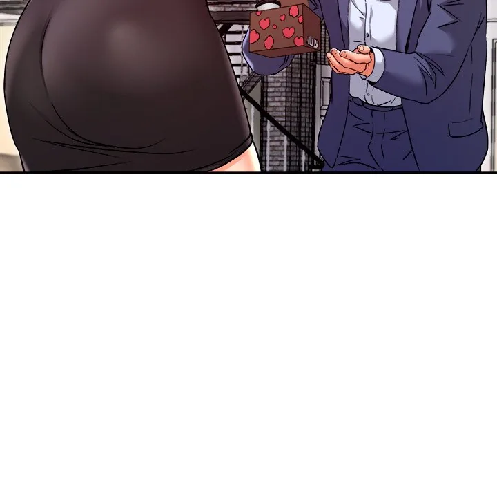 Read The Fifteenth Man chapter 26 image 45 on Lezhin